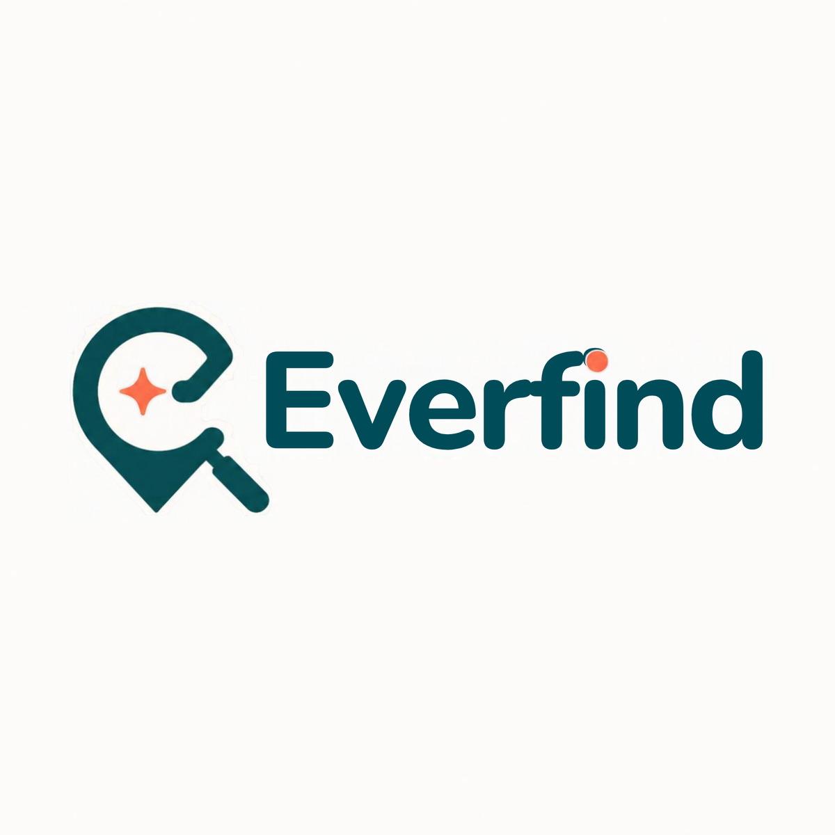 Everfind